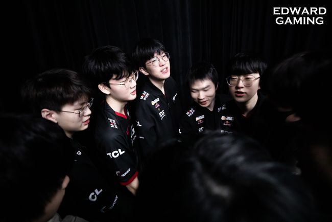 升球队整体 升球队整体