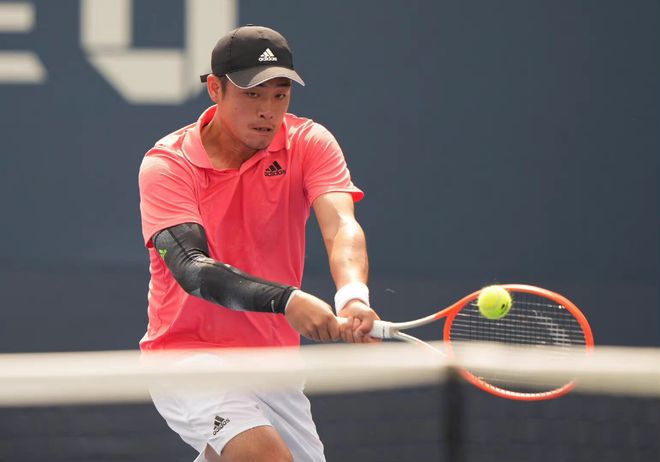 誉引发了篮 誉引发了篮