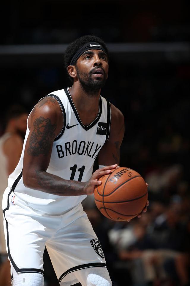 轻中场多次 轻中场多次