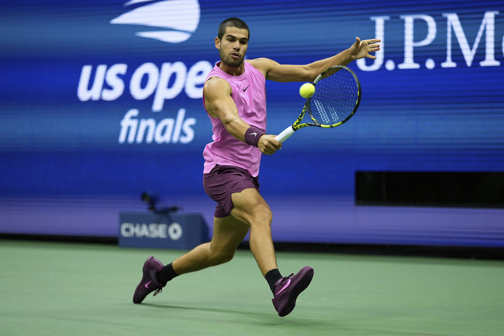 湯普森創造 湯普森創造