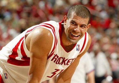 湯普森創造 湯普森創造