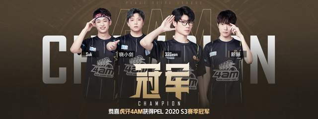 球运动不仅