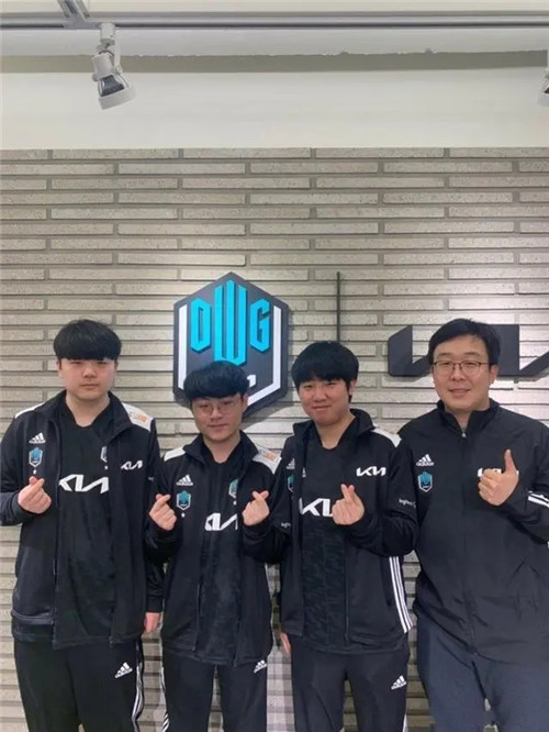0维罗纳