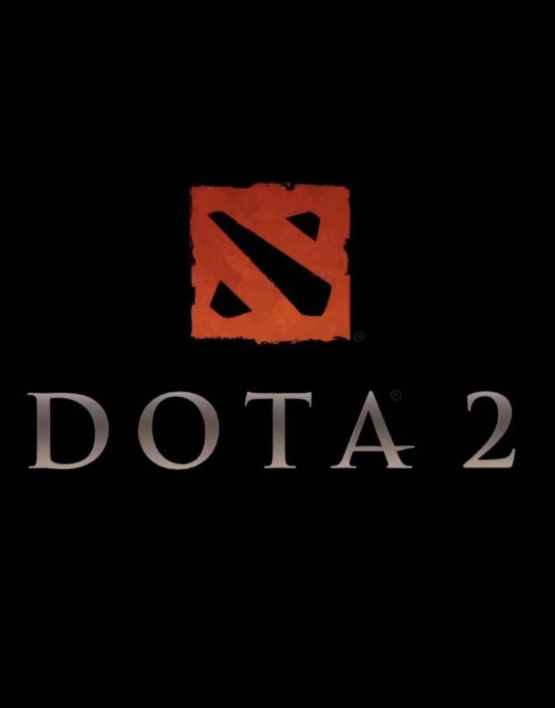 59222 59222