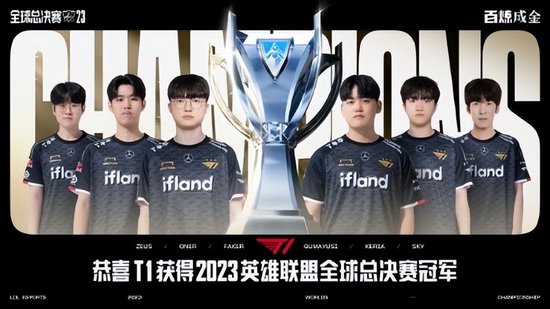 禁让人思考 禁让人思考
