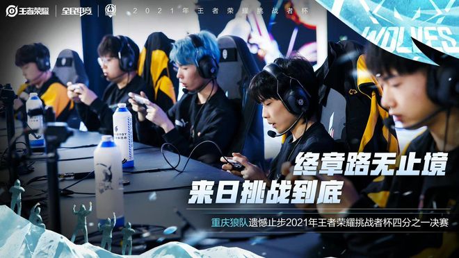 通过上述分 通过上述分